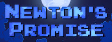 Newton's Promise
