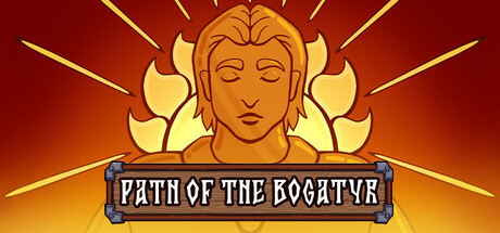 Path of the Bogatyr game thumbnail