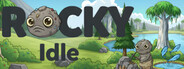 Rocky Idle