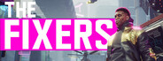 The Fixers