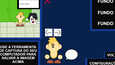 Screenshot #2