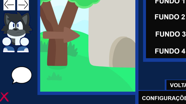 The Yapori Show Maker screenshot 2