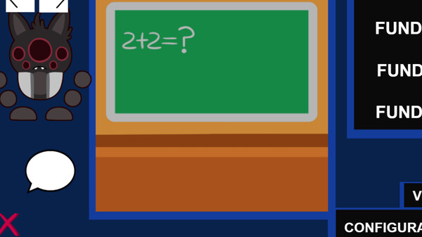 The Yapori Show Maker screenshot 4