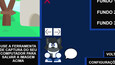Screenshot #1