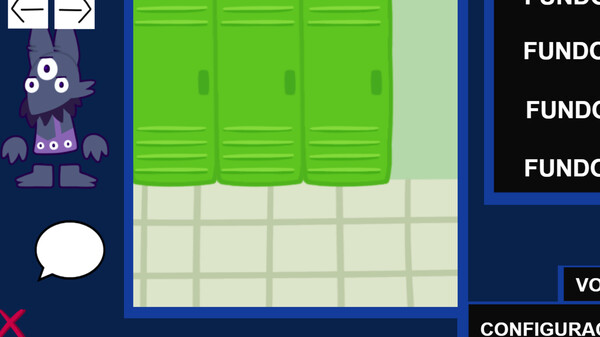 The Yapori Show Maker screenshot 3