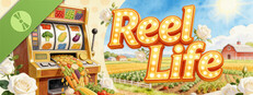 Reel Life Demo