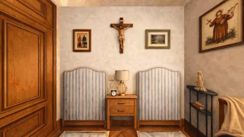 RoomZ video 2