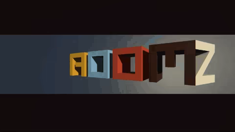 RoomZ video 3