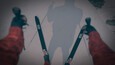 Screenshot #2