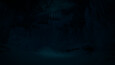 Screenshot #8
