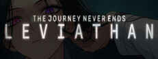 The Journey Never Ends: Leviathan