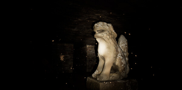 Fairies Circus game for Linux 1