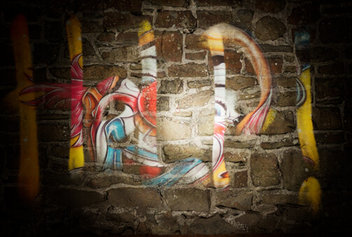 Screenshot of Fairies Circus