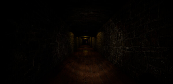 Fairies Circus screenshot 3