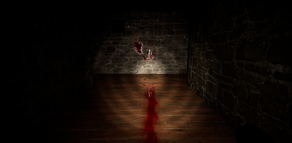 Fairies Circus screenshot 6