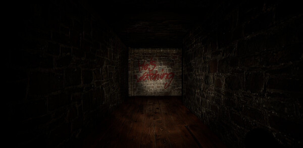 Screenshot of Fairies Circus