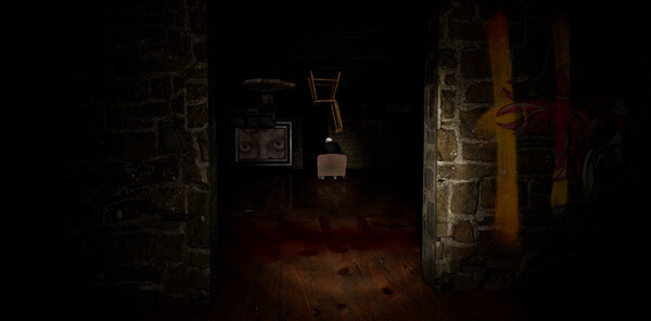 Screenshot of Fairies Circus