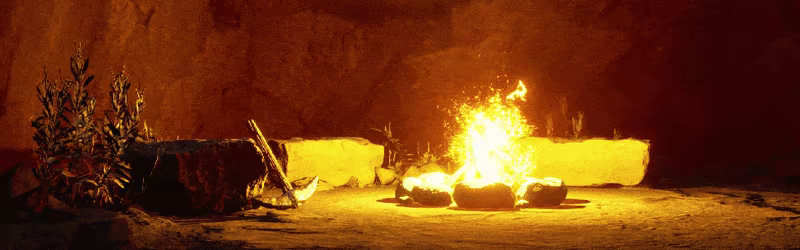 Dig Deeper video 1