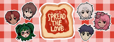 Spread The Love
