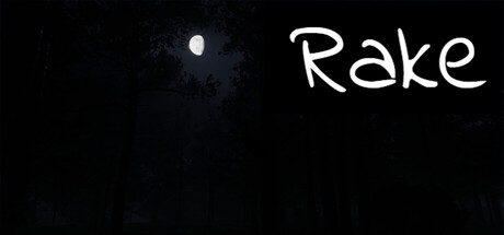 Rake