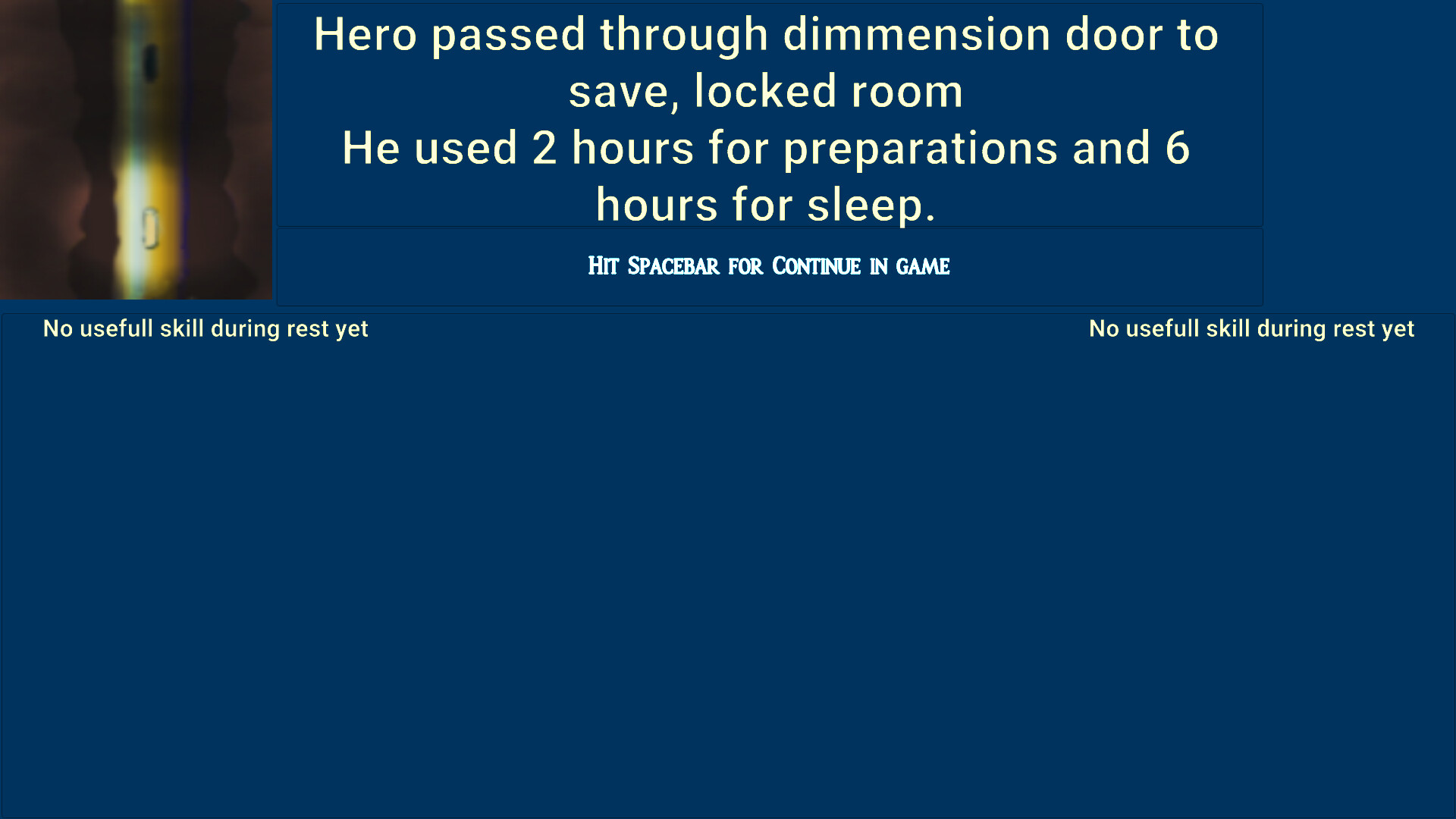 Lost viking somewhere in Byzantine Empire. screenshot #14