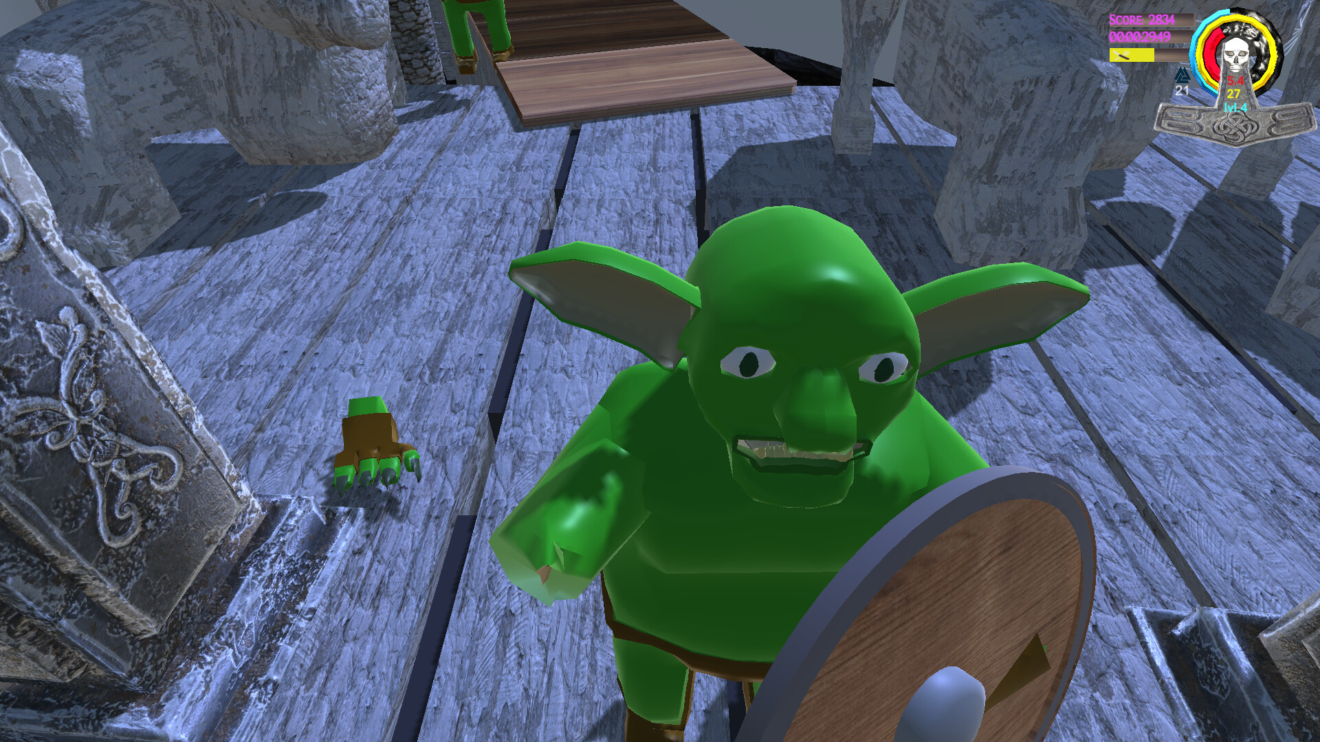 Thumb 2