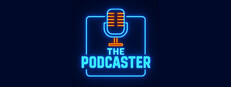 The Podcaster