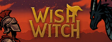 WISH WITCH