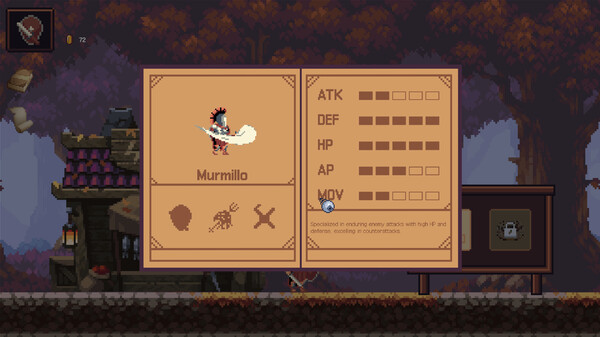 WISH WITCH screenshot 3