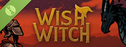 WISH WITCH Demo
