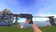 Screenshot #2