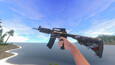 Screenshot #1
