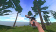 Screenshot #3