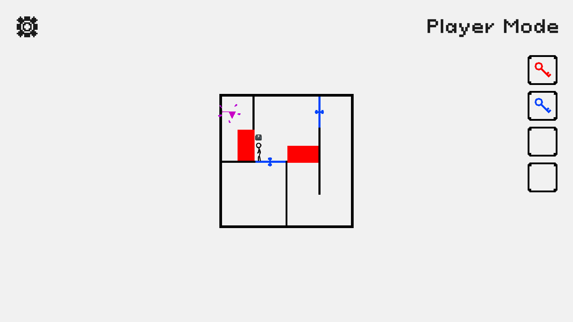 Mazzy Featured Screenshot #1