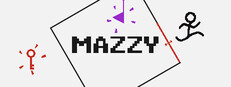 Mazzy Small Capsule Image