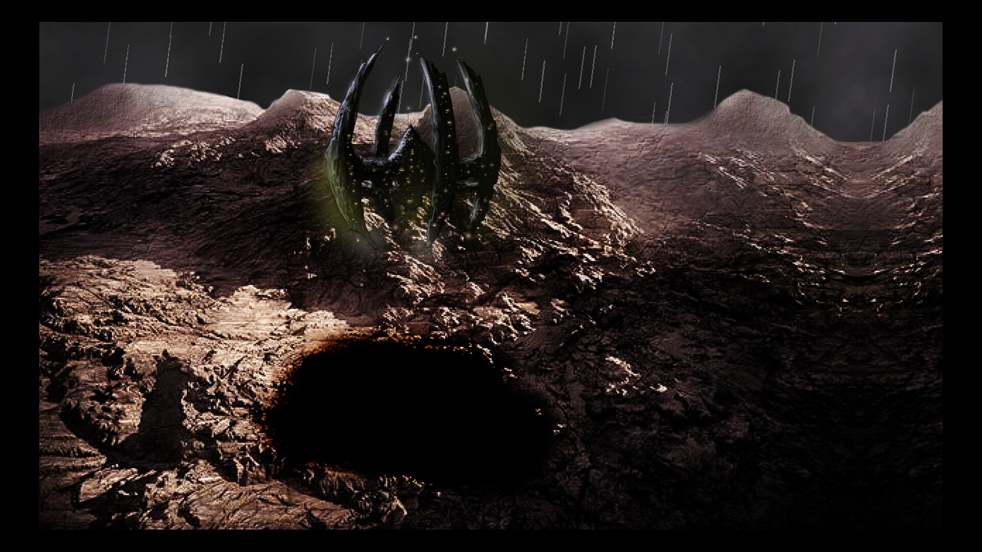 Zenogaias screenshot #12