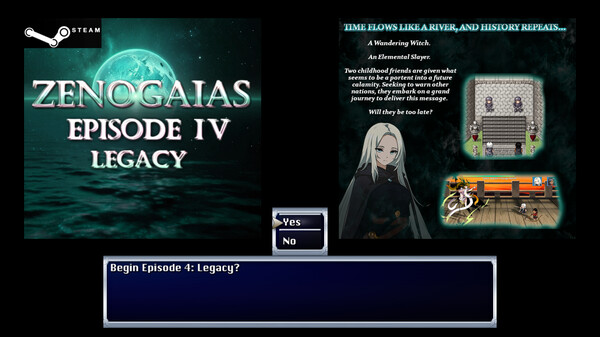 Screenshot 21
