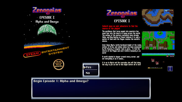 Screenshot 18