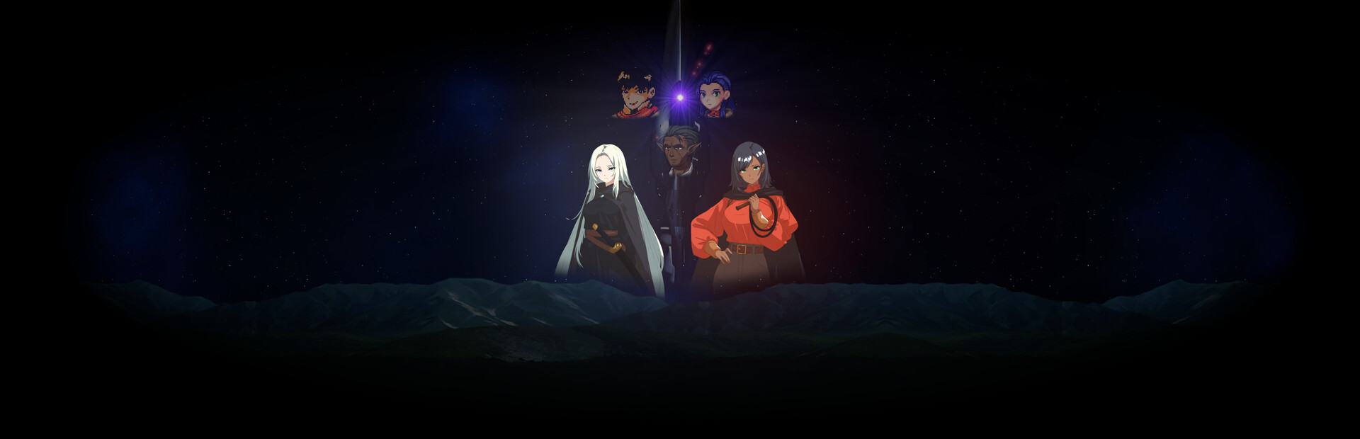 Zenogaias