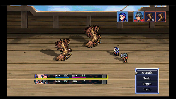 Screenshot 11
