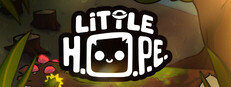 Little H.O.P.E.