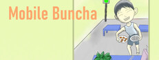 Mobile Buncha game capsule image