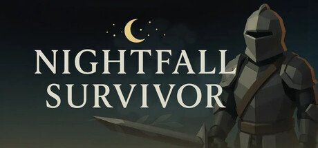 Nightfall Survivor