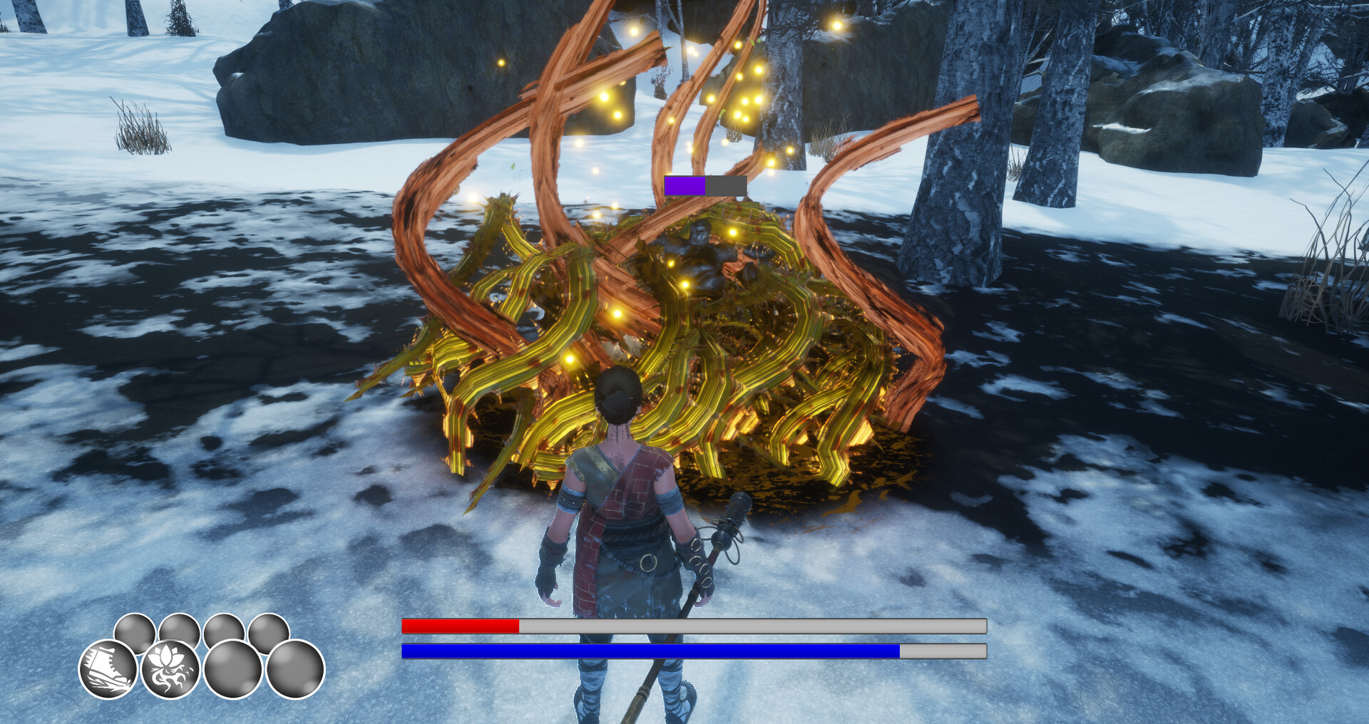 Destiny screenshot #5