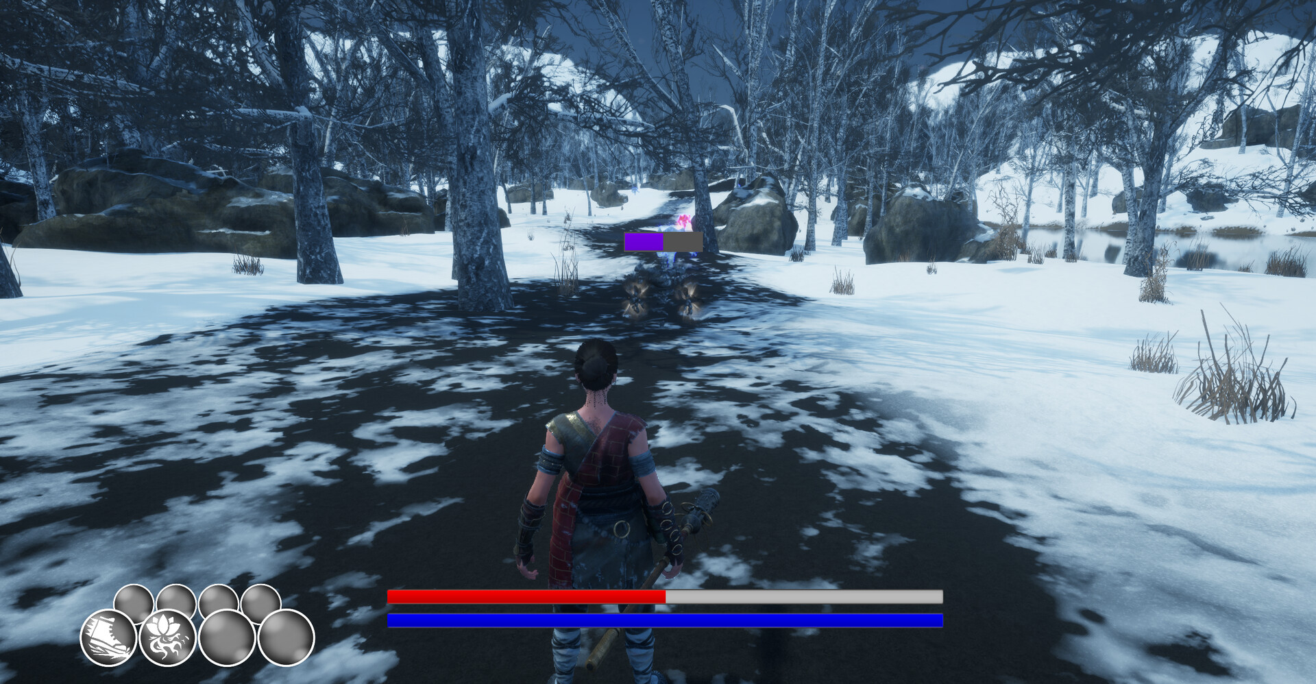 Destiny screenshot #4