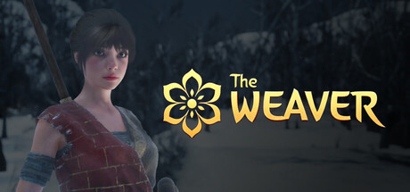 The Weaver