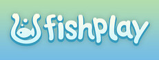 Fishplay