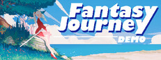 FantasyJourney Playtest Small Capsule Image