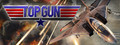 Top Gun header image