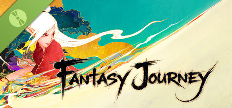 FantasyJourneyDemo